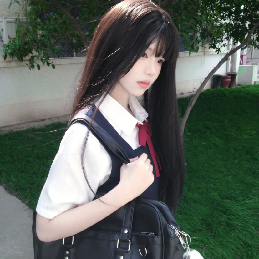 Muzze || Art & History Museum