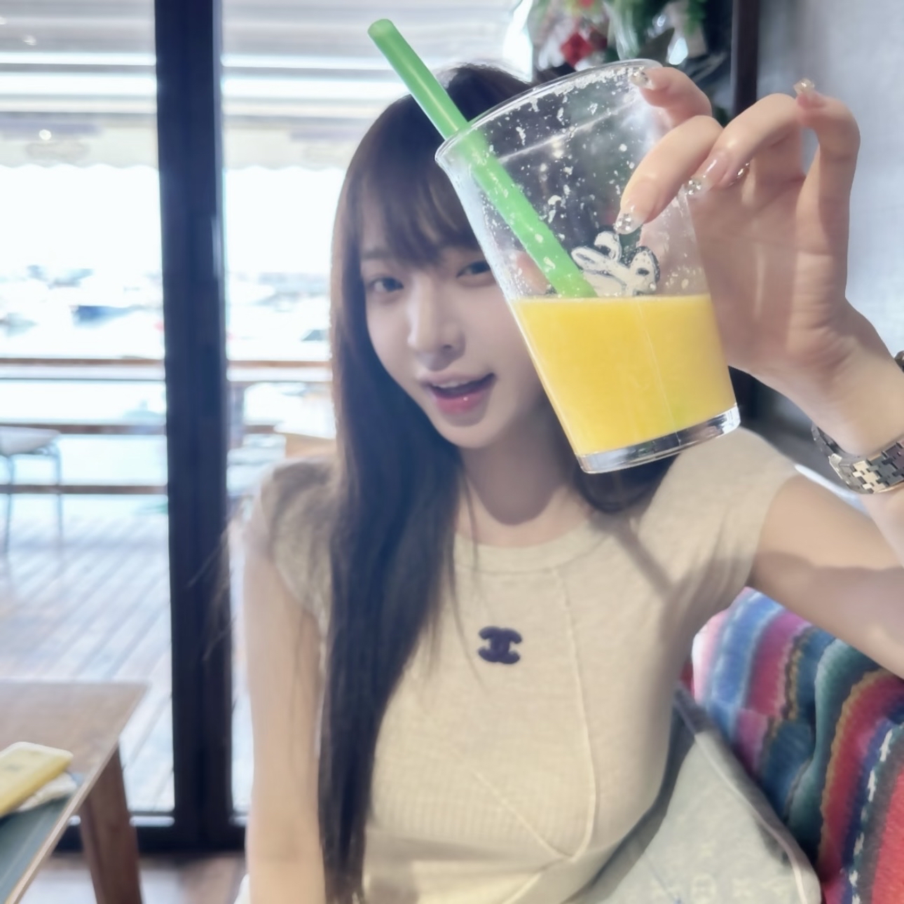 Muzze || Art & History Museum